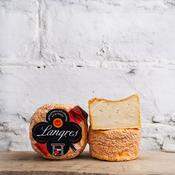 Langres - 200g