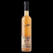 Llewelyns Premium Irish Cider Vinegar - 500ml image