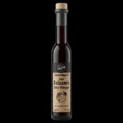 Llewellyns Irish Balsamic Cider Vinegar - 250ml image