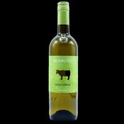 Meinklang Gruner Veltliner - 75cl image