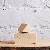 Manchego Semi Curado (6 month) - 150g image