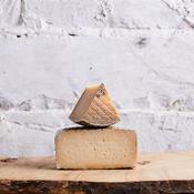 Manchego Añejo (12 month) - 150g image