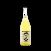 Marcobarba Barbabolla - 75cl image