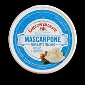 Italian Mascarpone - 250g image