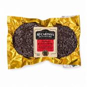 Jack McCarthy Black Pudding - 280g