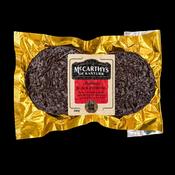 Jack McCarthy Black Pudding - 280g