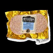 Jack McCarthy White Pudding - 280g