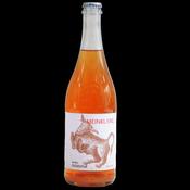 Meinklang Weisser Mulatschak - 75cl