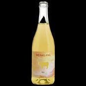 Meinklang Epic - 75cl image