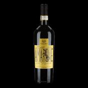 Amarone DOCG Monte Tabor Fidora - 75cl image