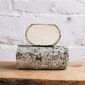 Monte Enebro - 200g