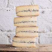 Morbier Marcel Petite - 200g image