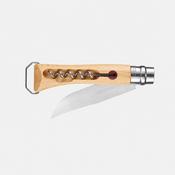 N°10 Corkscrew Bottle Opener image