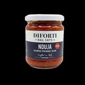 Nduja - 180g image