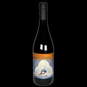 Nobis Love and Grapes Syrah - 75cl image
