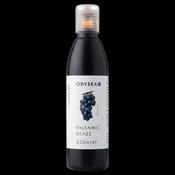Odysea Balsamic Glaze - 250ml image