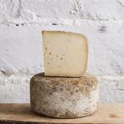 Ossau Iratey - 600g (Serves 8-12)