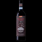 Montepulciano d’Abruzzo ‘Padami’ Cantina Orsogna - 75cl