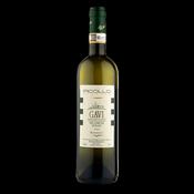 Picollo Gavi di Gavi - 75cl image