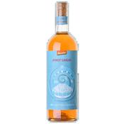 Ramato ‘Padami’ Orsogna - 75cl