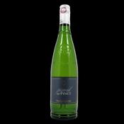 Picpoul de Pinet Moulin de Gassac - 75cl image