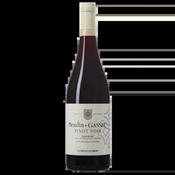 Pinot Noir Moulin de Gassac - 75cl image