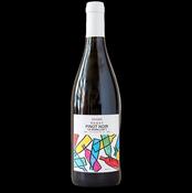 Pinot Noir 'Le Morillon' Yves Duport - 75cl image