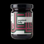 A bit on The Side Pontac Jelly - 106g