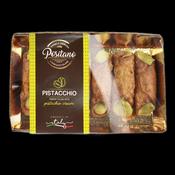 Positano Pistachio Cannoli - 170g