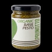Prunotto Basil Pesto - 130g image