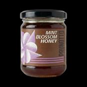 Prunotto Mint Blossom Honey - 220g