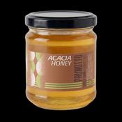 Prunotto Acacia Honey - 250g image