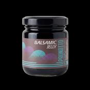 Prunotto Balsamic Vinegar Jelly - 110g image