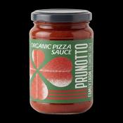 Prunotto Pizza Sauce - 340g image