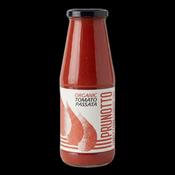 Prunotto Organic Passata - 690g image