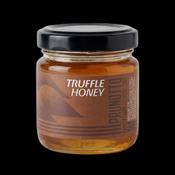 Prunotto Truffle Honey - 100g image