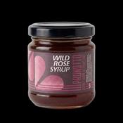 Prunotto Wild Rose - 110g