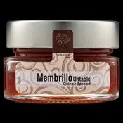 Paiarrop Quince Paste - 140g