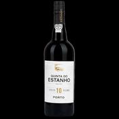 Porto Tawny 10 Years Quinta Do Estanho - 75cl