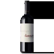 Redondèl, Dannato Teroldego - 75cl image