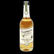 Richmount Elderflower Cordial - 500ml