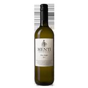 Bianco Riva Arsiglia Menti - 75cl image