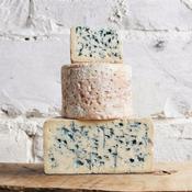 Roquefort Gabriel Coulet - 170g image