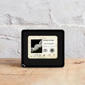 Roquefort Mini - 100g