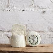 Roves des Garrigues - 70g