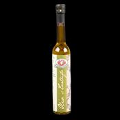 Rustichella d'Abruzzo Truffle Oil - 100ml image