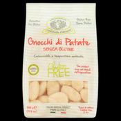 Rustichella d'Abruzzo Gluten Free Potato Gnocchi - 500g image