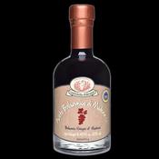 Rustichella d'Abruzzo Balsamic Vinegar Gold Seal - 250ml image