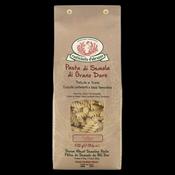 Rustichella d'Abruzzo Fusilli - 500g image