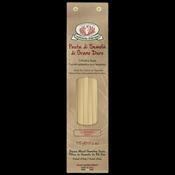 Rustichella d'Abruzzo Linguine - 500g image